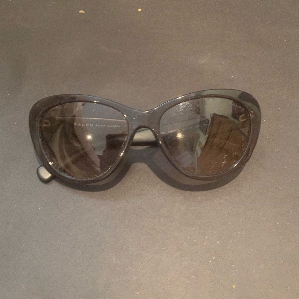 Ralph Lauren Sunglasses